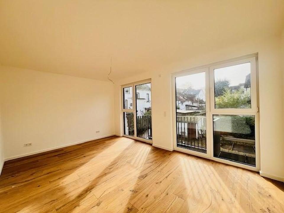 Neubau Reihenendhaus in TOP Lage! – Bild 7