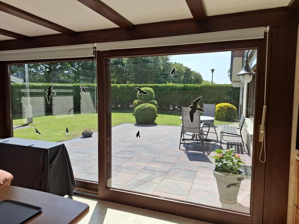 Haus/Ferienhaus an der Ostsee 200m zum Strand – Bild 7