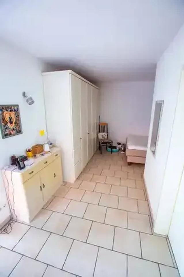 Hier ist Wohlfühlen angesagt! – Bild 14