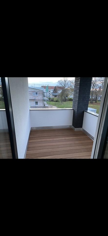 Wohnung zu vermieten in Klütz – Bild 8