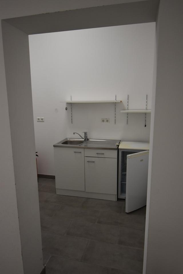 Vermietung einer attraktiven Gewerbefläche in zentraler Innenstadtlage -provisionsfrei- – Bild 6