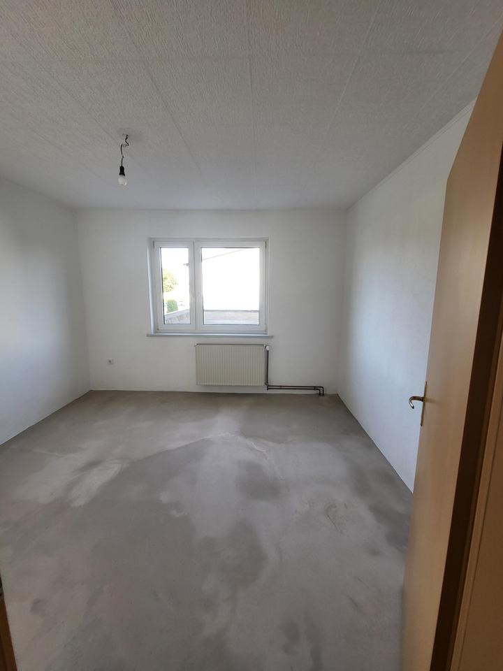 Strandnah & Feldrandlage: Ihr sonniges EFH mit ELW an der Ostsee – Bild 21