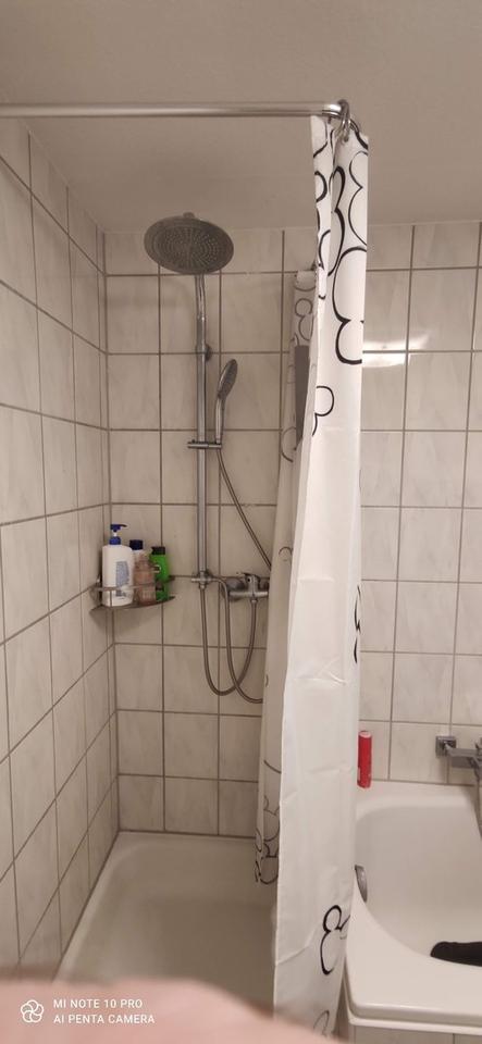 Vermietete 4-Zimmerwohnung mit Staffelmietvertrag bis zu 5,7% Rendite – Bild 11