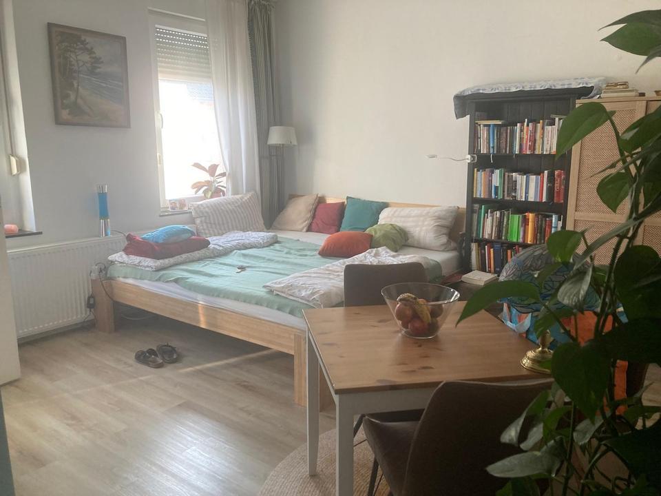 Mehrfamilienhaus – Bild 23