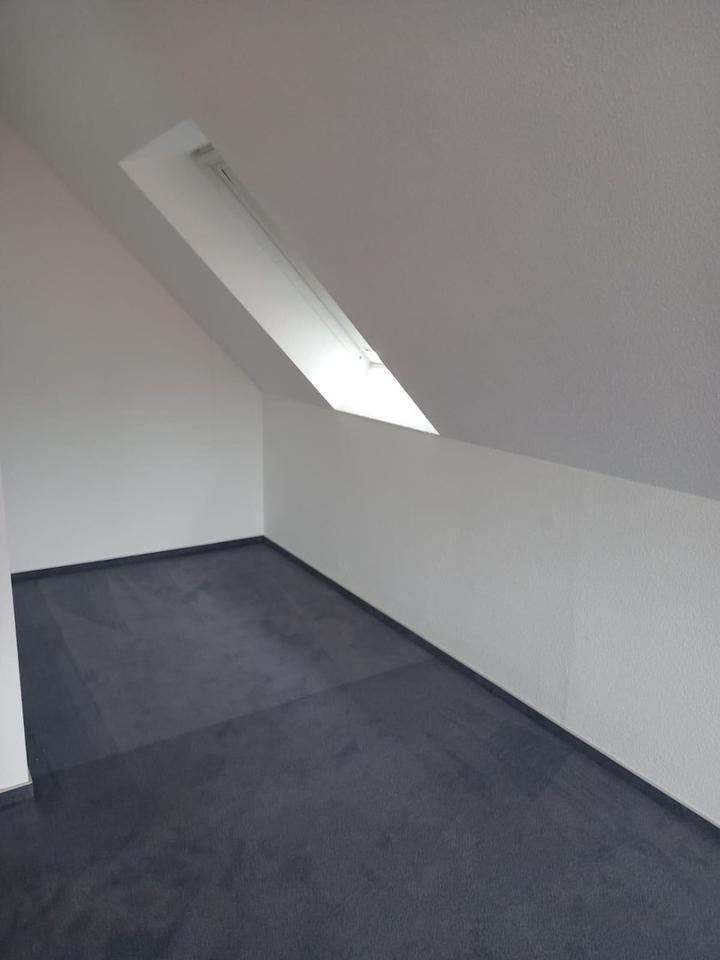 3,5 Zimmer Maisonette-Wohnung – Bild 12