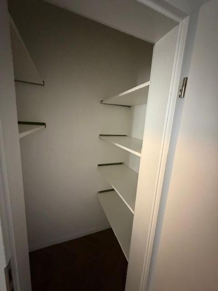 4 Zimmer Wohnung – Bild 11