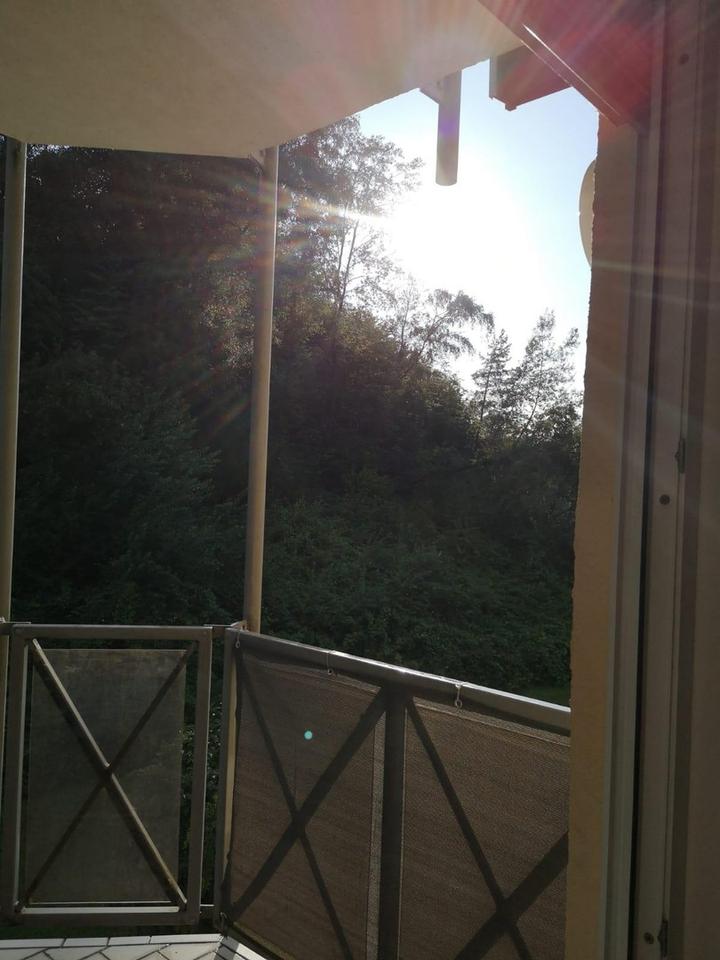 3ZKB, Balkon, Garage | Im Sand, Neunkirchen – Bild 4