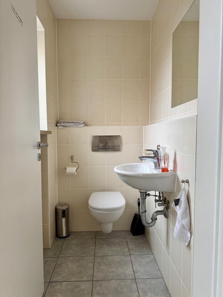 großzügiger Einfamilienhaus-Traum !!PROVISIONSFREI!! – Bild 10