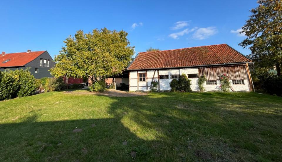 Wohnung in Delligsen zu vermieten – Bild 9