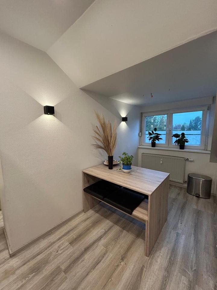 Mehrfamilienhaus – Bild 38