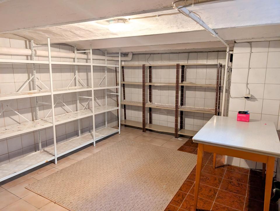 Provisionsfrei - Einfamilienhaus in Aumund-Hammersbeck mit 1.213 m² Grundstück & Doppelgarage – Bild 40