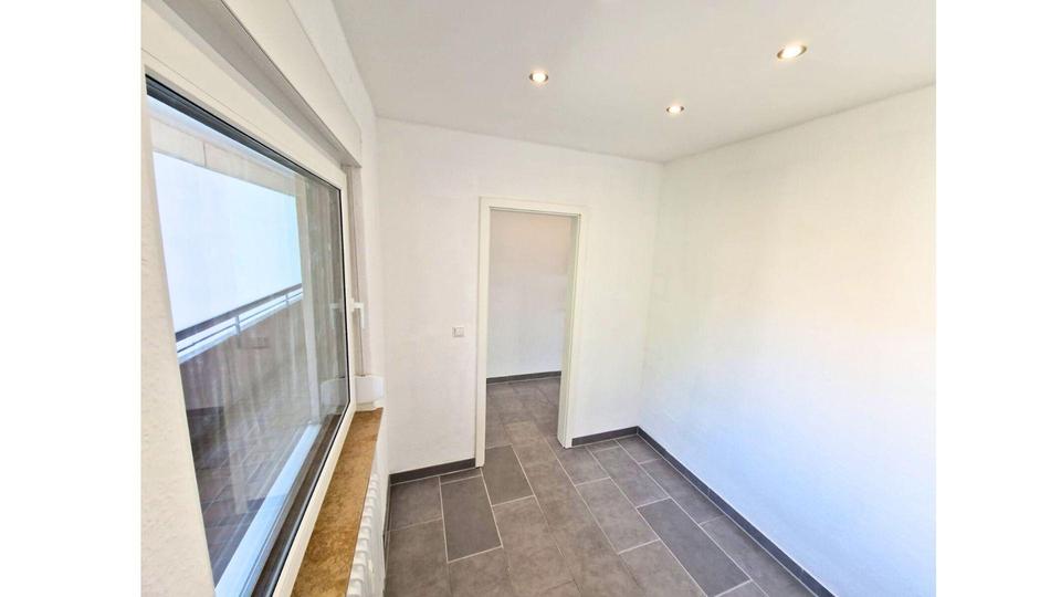 9 % RENDITEPOTENZIAL? Weststadt-Loft + Stellplatz + modernisiert – Bild 5