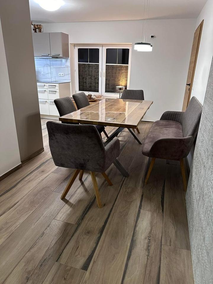 Traumhaus in Dranske – Bild 22