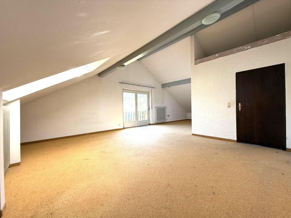 Großzügiges Wohnen in ruhiger Lage – Haus mit Garten in Lahr – Bild 12