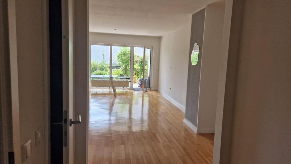 Bruchköbel Rossdorf*EG*Garage+Stellplatz – Bild 25