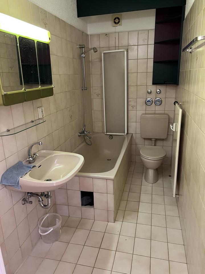 Apartment zum Kauf – Bild 3