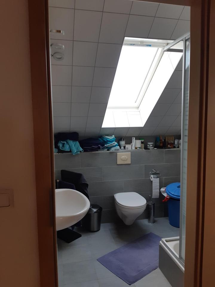 5 Zimmer für die ganze Familie – Bild 13