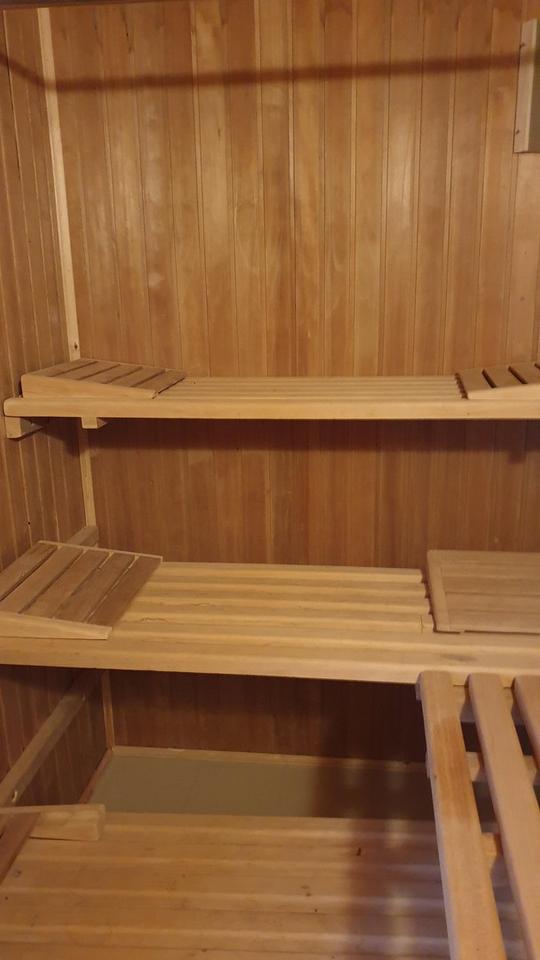 Heusenstamm Traumimmobilie in ruhiger Waldlage als Gewerbe- und Wohnimmobilien – Bild 20