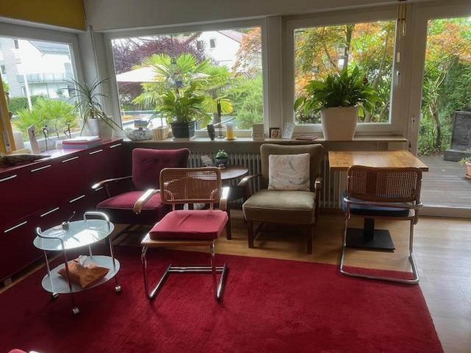 Heilbronn-Ost am Pfühlpark! Ohne Provision! – Bild 13