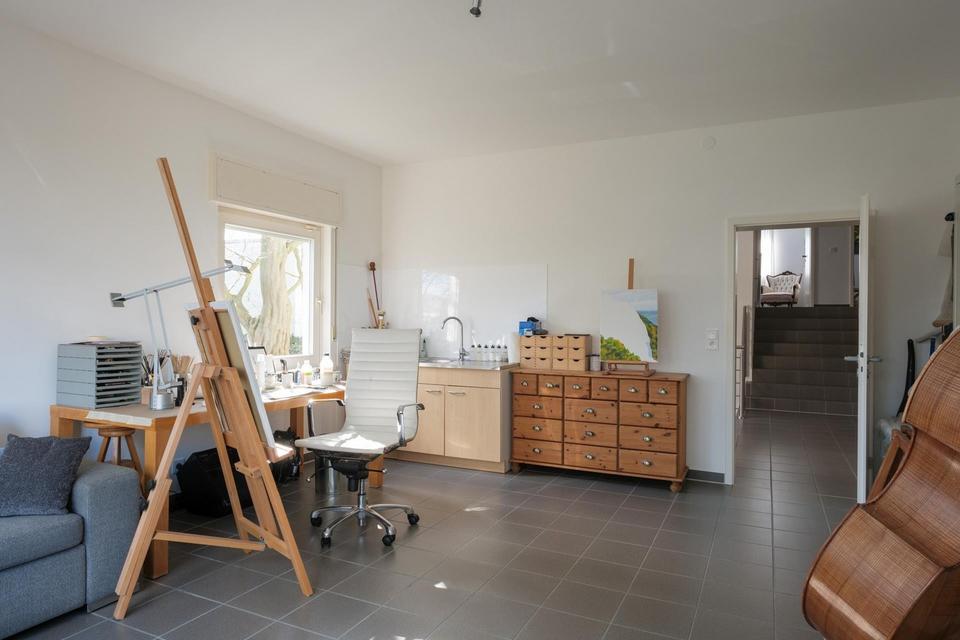 Leben und Arbeiten in schöner Lage – Bild 21