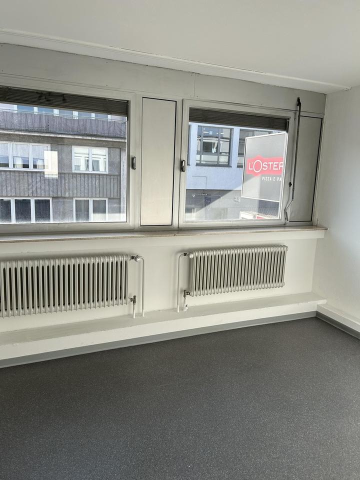 Bürofläche in Innenstadtlage von Koblenz - Umbau von Eigentümer möglich – Bild 3