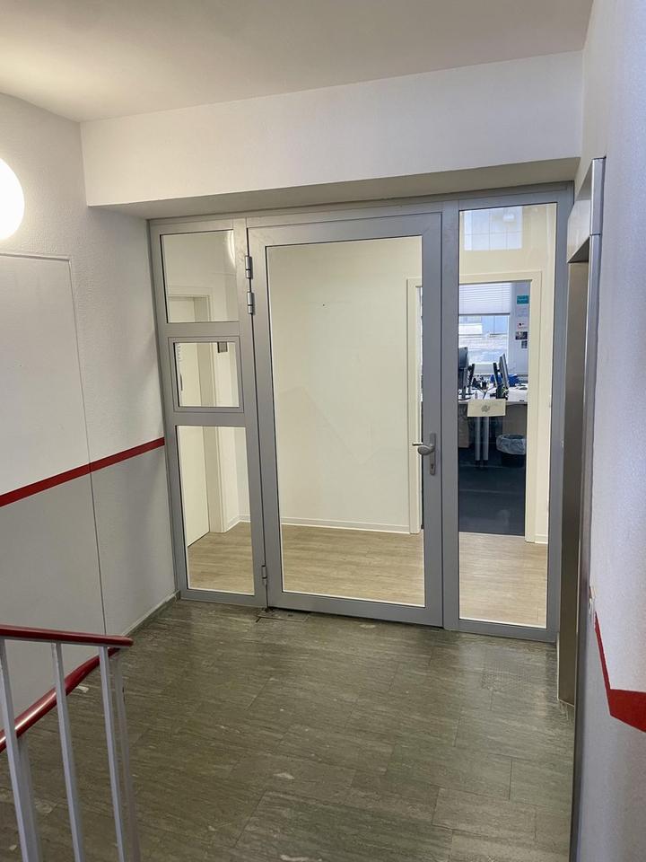 Gewerbefläche 250 m² in zentraler Lage von Kiel , Provisionsfrei – Bild 20