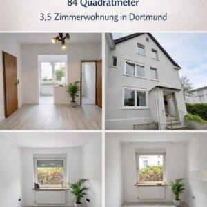 Jobcenter – جوب سنتر – Джобцентер – deine neue Wohnung ist fertig!