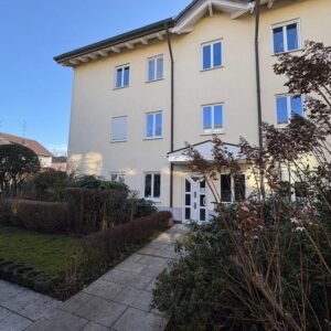 Charmante 1,5-Zimmer Wohnung mit Balkon in Poing (ideal für Kapitalanleger))