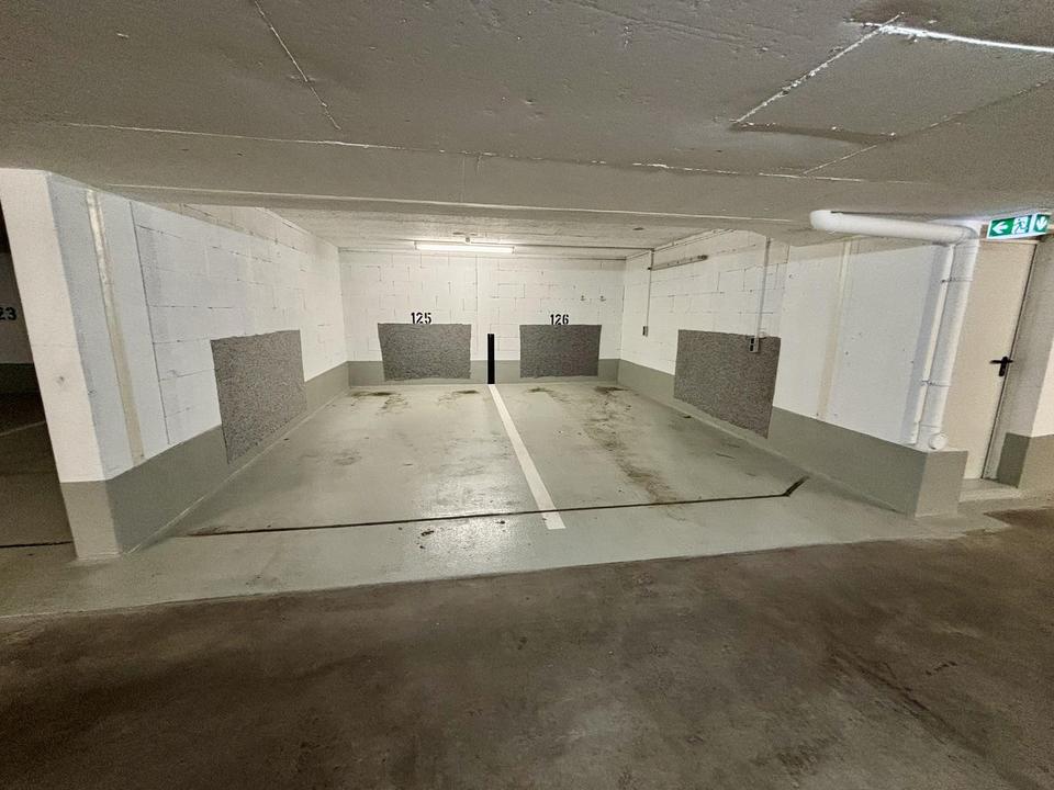 Großzügige, lichtdurchflutete Eigentumswohnung 1.OG zum Verkauf – Bild 10