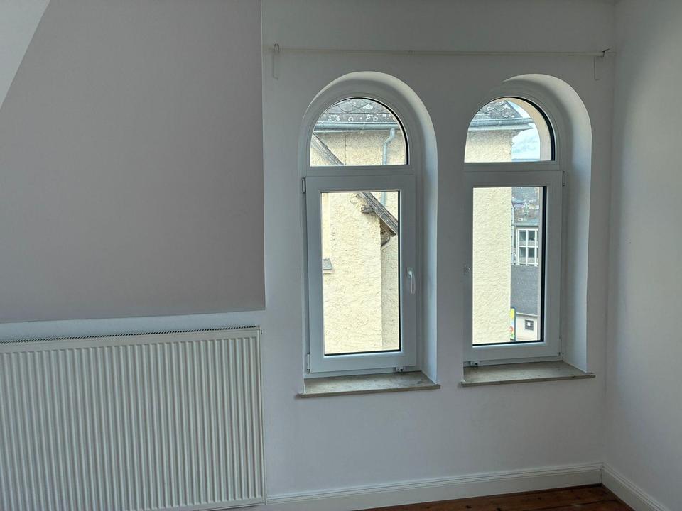 Villa Elli – Bild 22