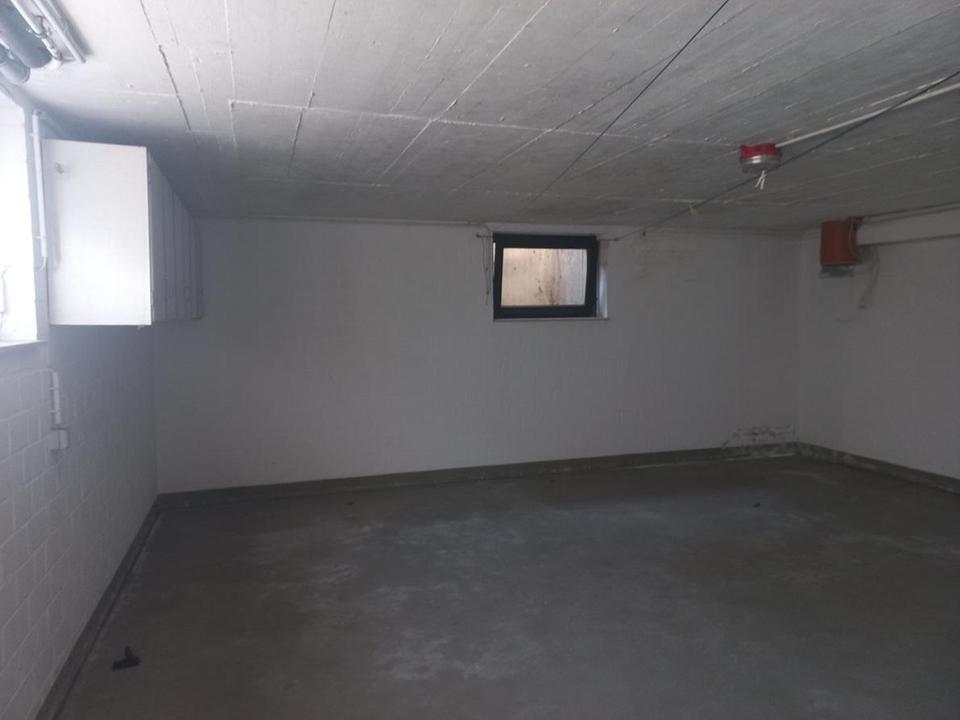 *PROVISIONSFREI* in Lüdinghausen- großes Einfamilienhaus o. Mehrgenerationhaus, Kapitalanlage – Bild 31