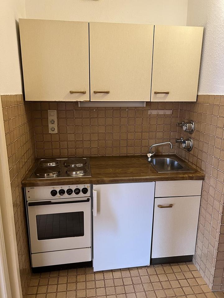 Apartment zum Kauf – Bild 4