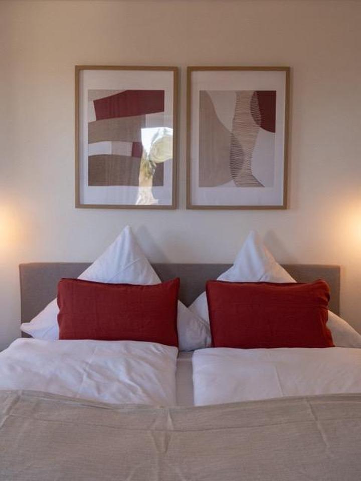 Renditestarkes Boutique B&B / Pension mit Potential & Betreiberwohnung – Bild 14