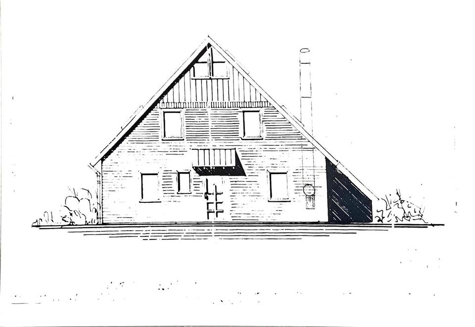 Doppelhaushälfte in Süsel/Gepflegt Doppelhaushälfte – Bild 7