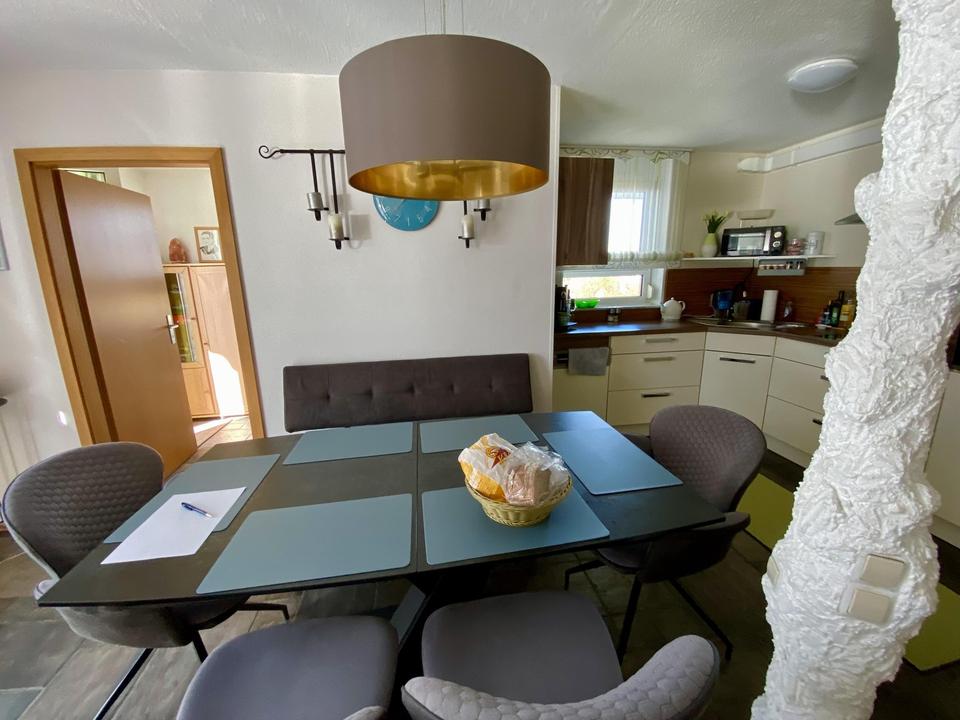 CHARMANTE EIGENTUMSWOHNUNG -PROVISIONSFREI- von Privat – Bild 4