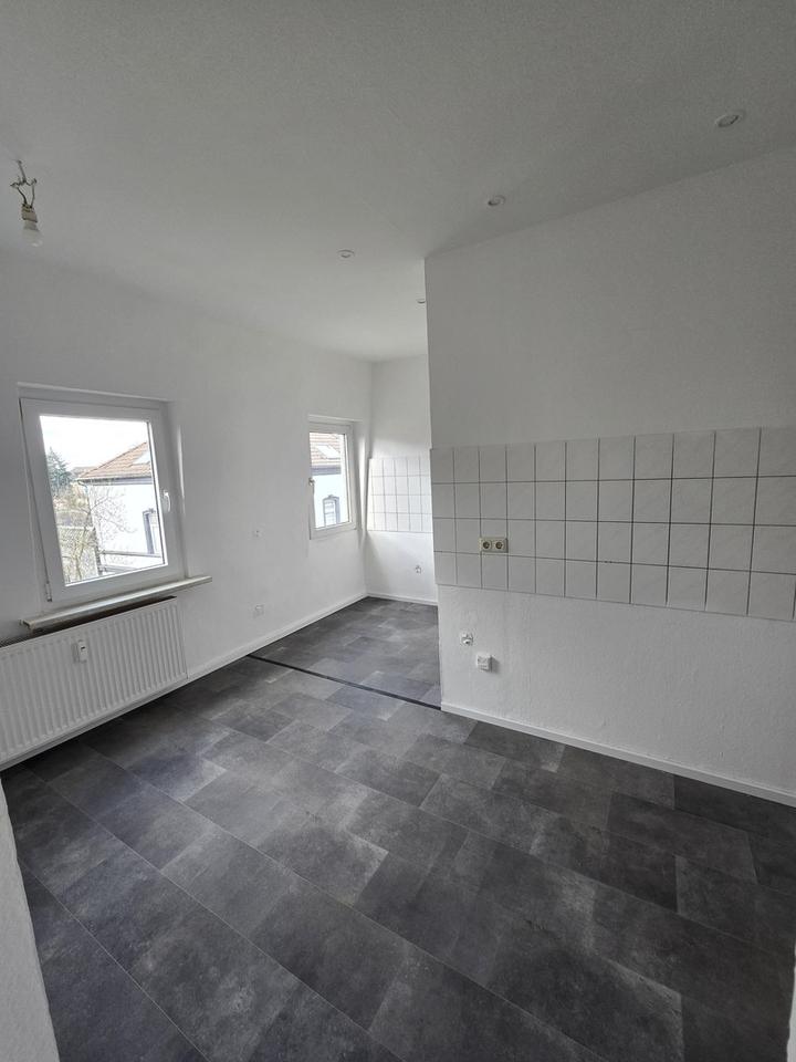 Helle Wohnung provisionsfrei vom Eigentümer, frisch renoviert – Bild 7