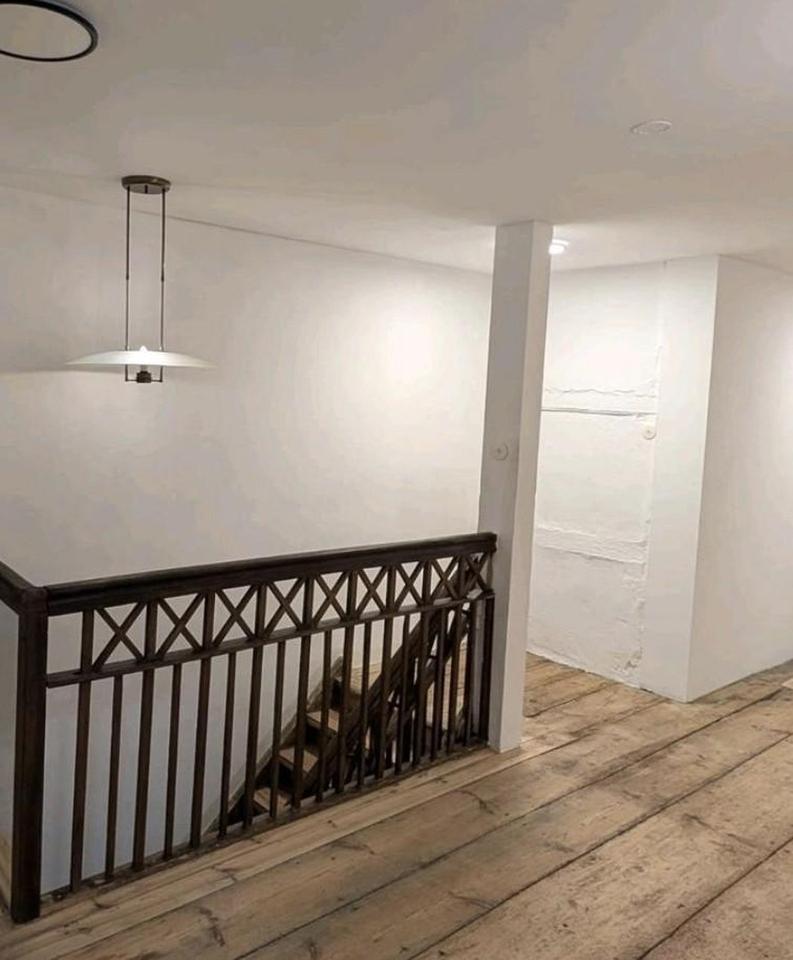 Haus - Mühle - Bauernhaus - einzigartig Wohnen in ländlicher Idylle – Bild 21