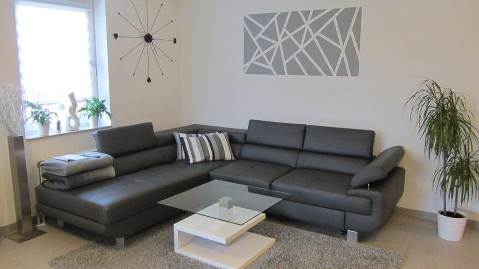 Alfter/Bonn *Wohlfühlwohnung* Aufzug!* SW-Loggia *Stellplatz* Barrierearm*renoviert! – Bild 17