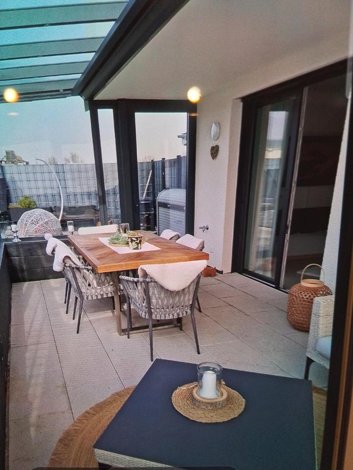 Ohne Maklerprovision! DOPPELHAUSHÄLFTE ZU VERKAUFEN – Bild 6