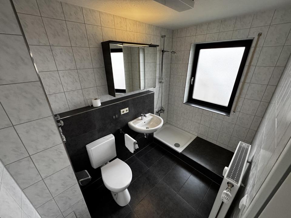 Helle 2,5-Zimmer Wohnung im 2. OG mit Balkon in Blaustein – Bild 6