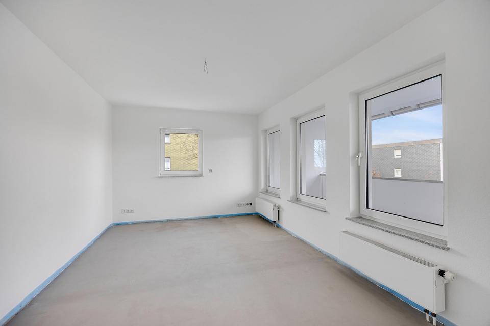 Großzügiges Einfamilienhaus mit 385 m² Wohnfläche und großem Grundstück in Halver – Bild 9