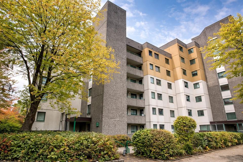 نتبه يا يلي بتقبض من الجوب سنتر – شقتك الجديدة جاهزة! – Bild 6