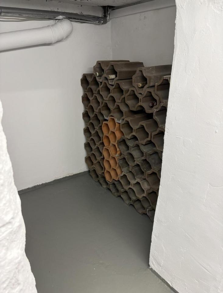 ***** CHARMANT & SICHER ***** – Bild 28