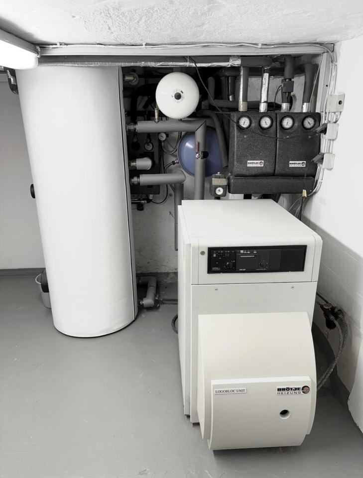 ***** CHARMANT & SICHER ***** – Bild 30