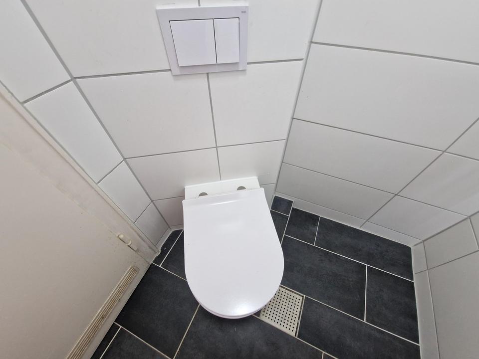 CHARMANTES APPARTEMENTHAUS IN BESTLAGE AN DER OSTSEE – Bild 12