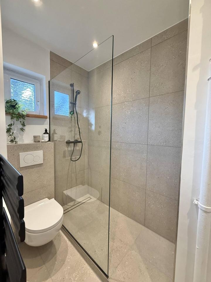 Lichtdurchflutete 3-Zimmer-Traumwohnung in Bestlage in Stuttgart-Ost – Bild 4