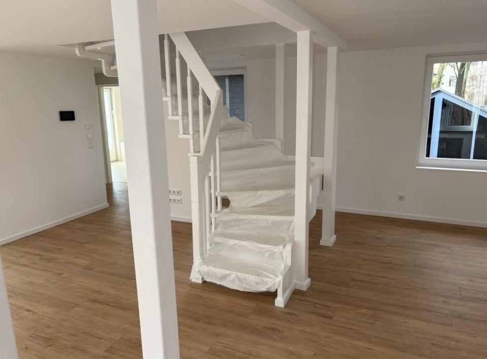 ***** CHARMANT & SICHER ***** – Bild 10