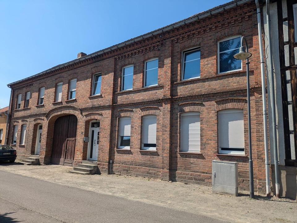 Landhaus-Portfolio bestehend aus 16 Immobilien, ca. 15 % Rendite, provisionsfrei zu verkaufen – Bild 11