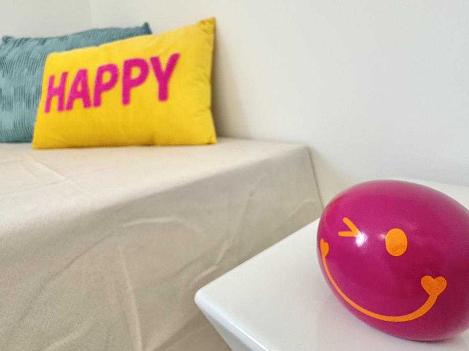 Sofort frei: Sanierte Doppelhaushälfte nahe der Ostsee mit großer Sonnenterrasse! – Bild 23