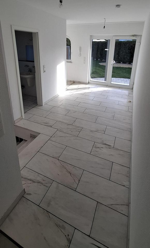 Nähe Bonn - Einfamilienhaus mit Einliegerwohnung. PROVISIONSFREI ! – Bild 5